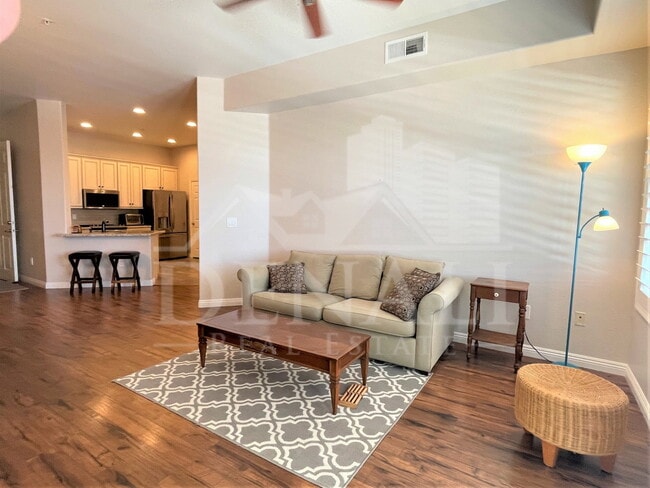 Building Photo - 14575 W Mountain View Blvd