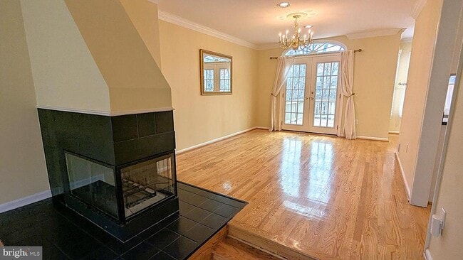 Building Photo - 1379 Heritage Oak Way