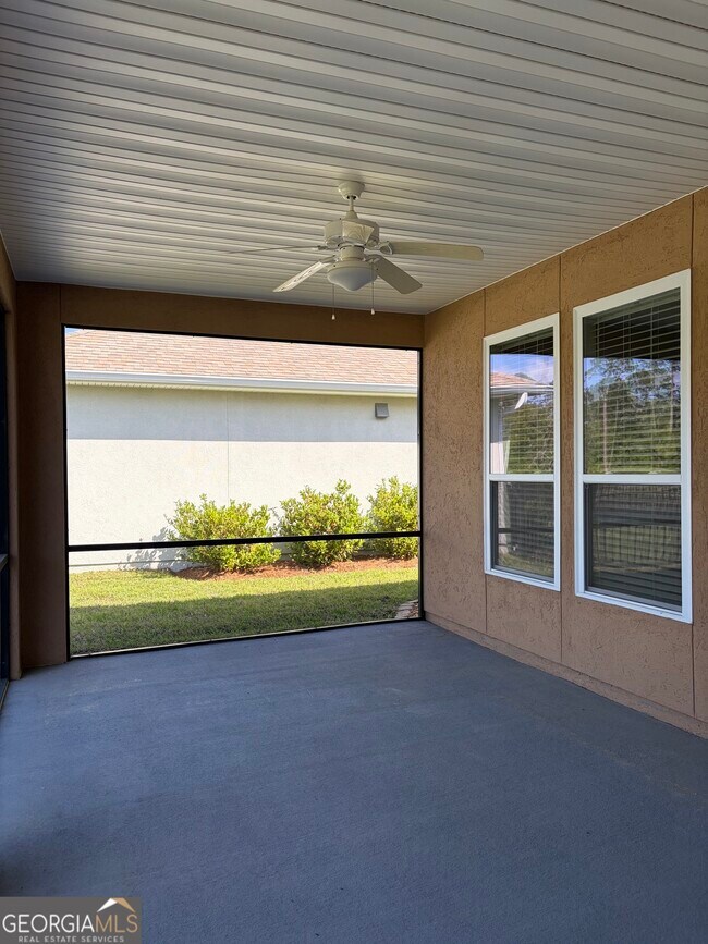 Building Photo - 123 Miller Ct