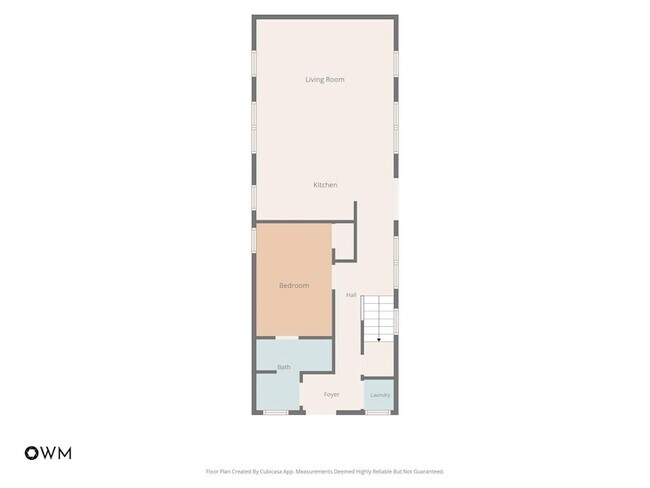 Building Photo - 3005 Bryker Dr