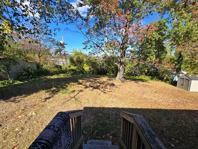 Building Photo - 8410 Holly Hill Rd