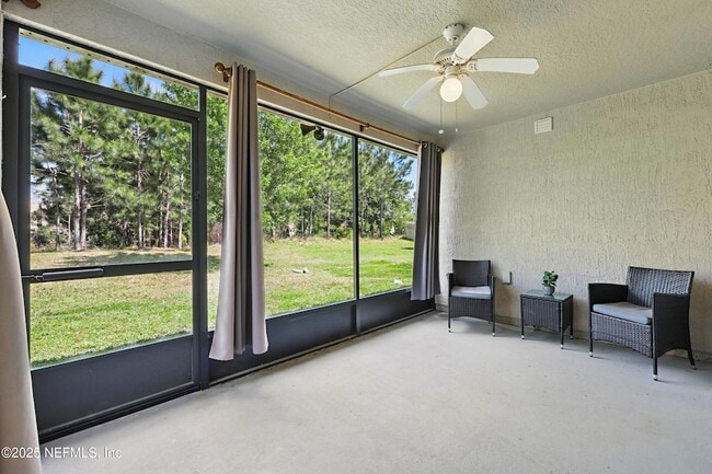 Building Photo - 3253 Hidden Meadows Ct