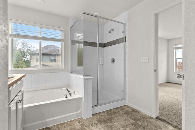 Building Photo - Beautiful 4 Bedroom Home in The Lakes at Centerra | 2,583 Sq. Ft.