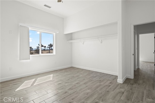 Building Photo - 6374 Cayucos Dr