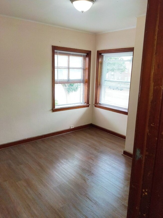 Building Photo - 2937 N 76th St