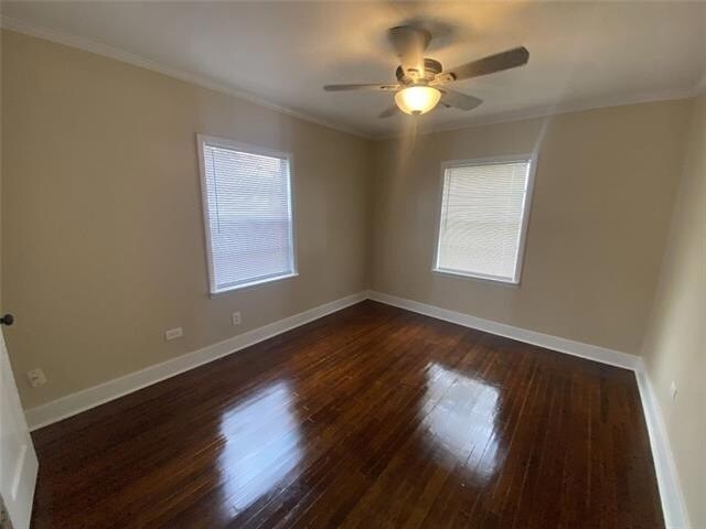 Building Photo - 629 Citrus St