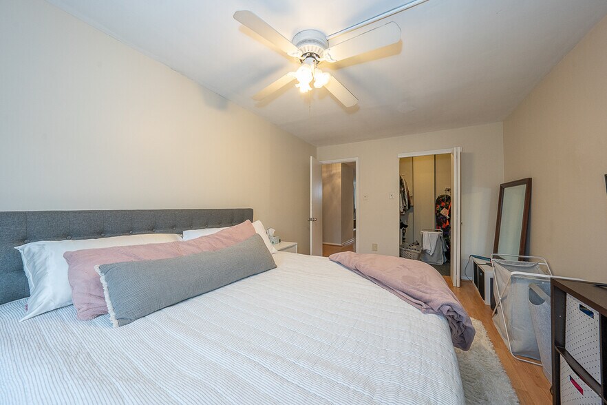 Building Photo - 765 N Ringgold St