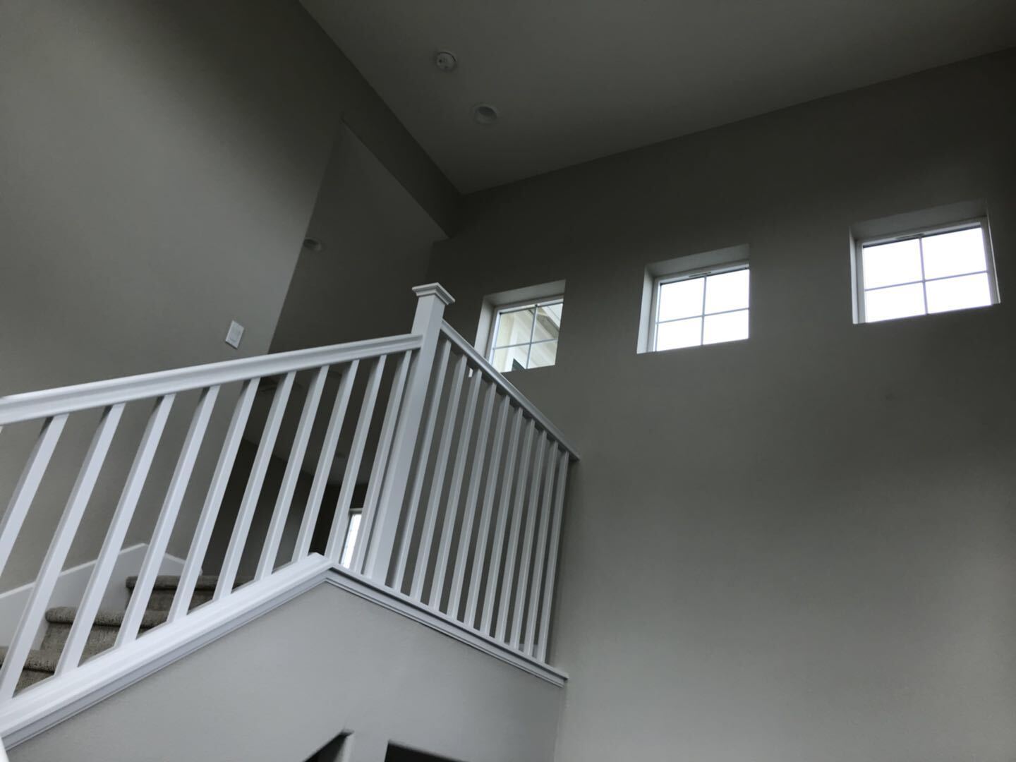 Building Photo - 4363 Wallis Ranch Dr