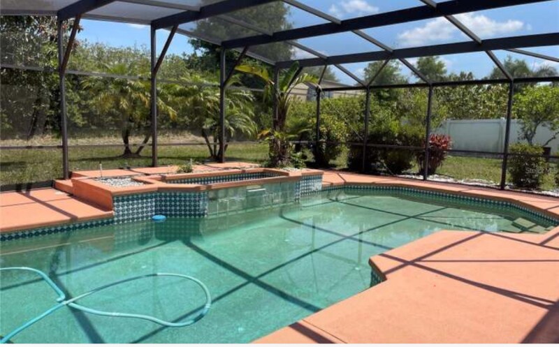 Building Photo - 2355 Abalone Blvd