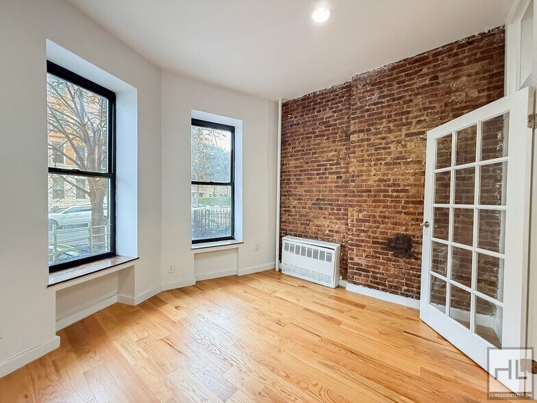 Primary Photo - BEDFORD AVENUE / No fee 1-Bed 1-Bath in Prime Crown Heights / 1-Month Free