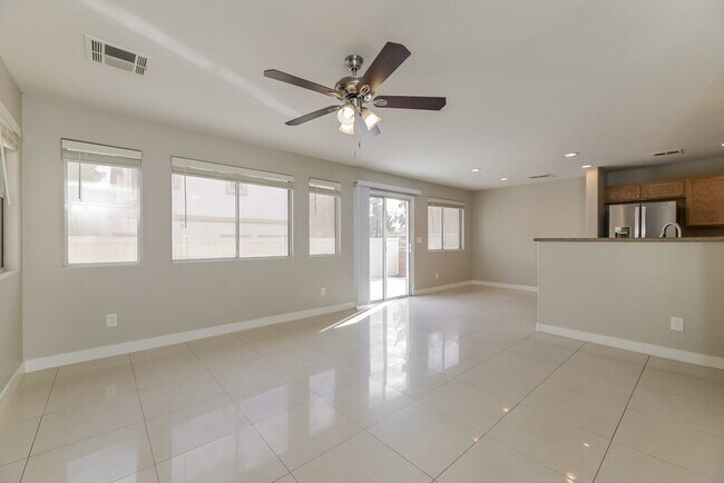 Building Photo - 1931 Sundown Canyon Dr