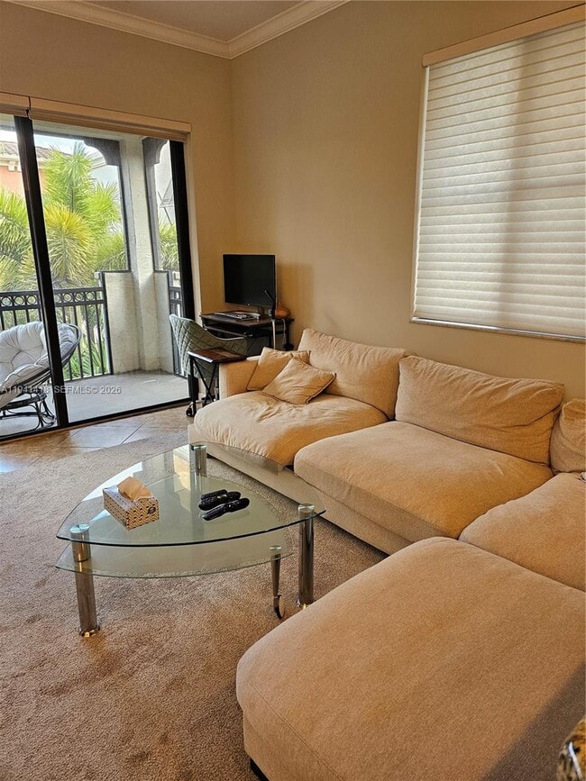 Building Photo - 2955 NW 126th Ave