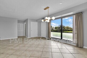 Building Photo - 1040 Homewood Blvd