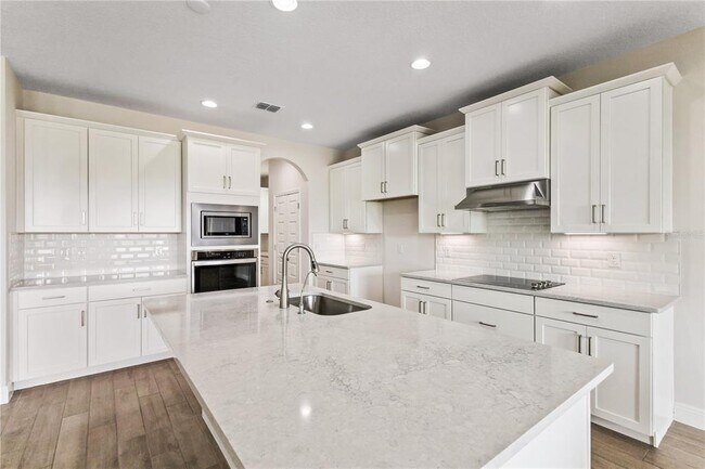 Building Photo - 8887 Sonoma Coast Dr