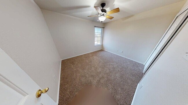 Building Photo - 4511 Donegal Bay Ct