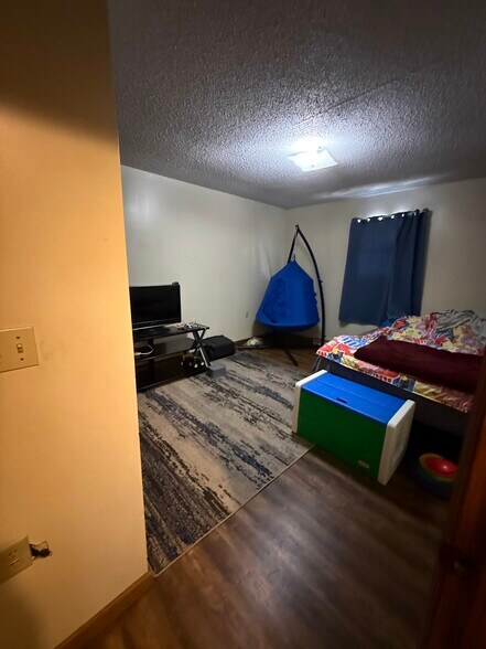 Building Photo - 275 Galavotti Pl