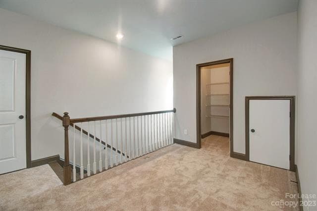 Building Photo - 6311 Southgrove St