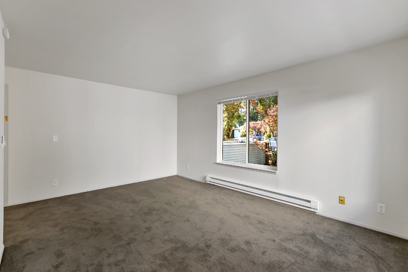 Building Photo - 12054 Roosevelt Way NE