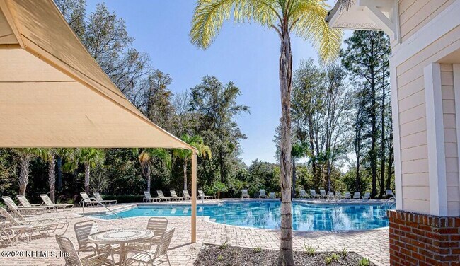 Building Photo - 15670 Coulter Ct