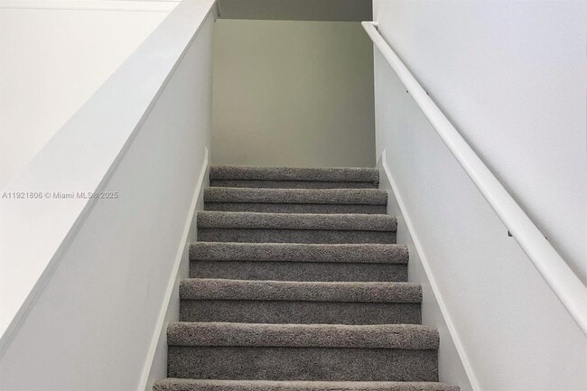 Building Photo - 3126 Totem Rd