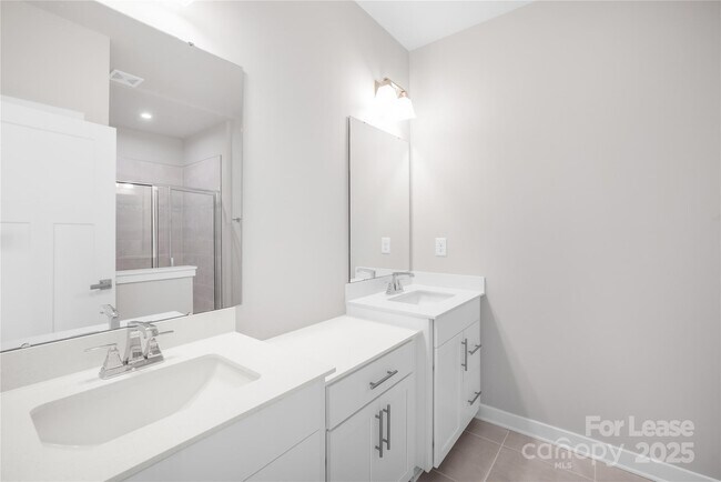Building Photo - 513 Bailey Mls Dr