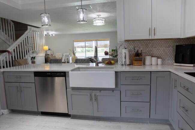Building Photo - 3163 Osprey Ln