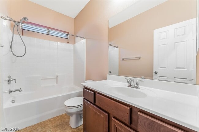 Building Photo - 3516 Pelican Brief Ln