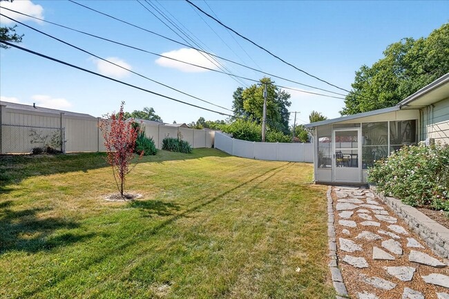 Building Photo - 354 Burncoate Dr