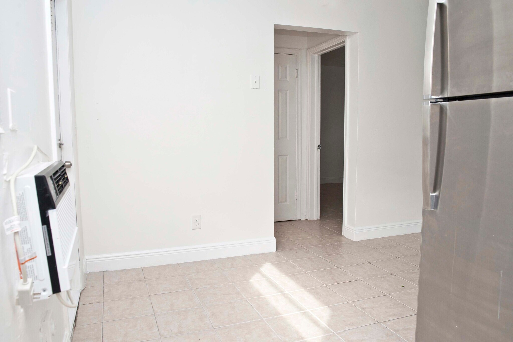 Building Photo - 2306 Fillmore St