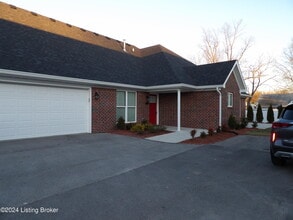 Building Photo - 406 Eagle Pointe Dr
