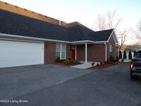 Building Photo - 406 Eagle Pointe Dr