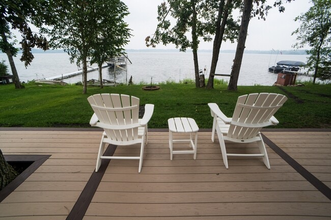 Building Photo - 1547 Norrona Ct SW