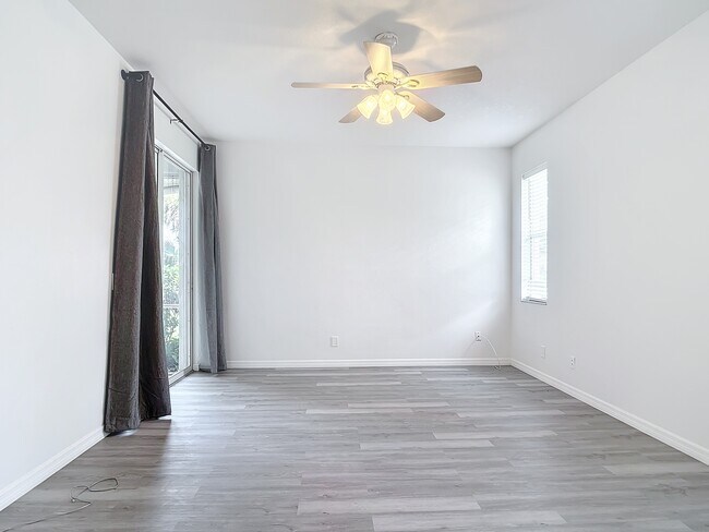 Building Photo - 3797 Acorn St