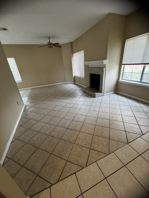 Building Photo - 8310 Wild Rose St