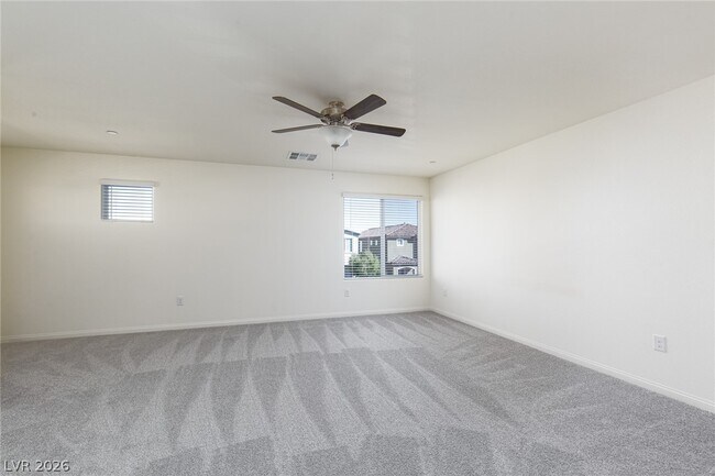 Building Photo - 4489 Ginger Hls Ave