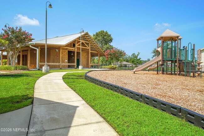 Building Photo - 1487 Falabella Dr