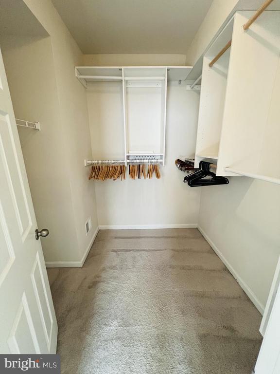 Building Photo - 12909 Brickyard Blvd