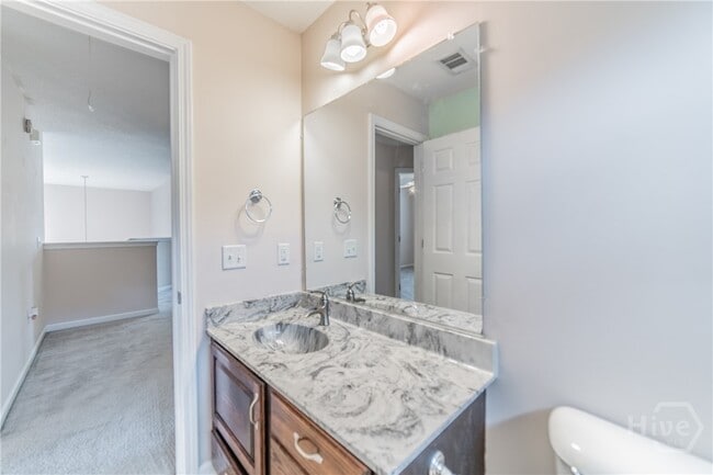 Building Photo - 504 Golden Grove Ln