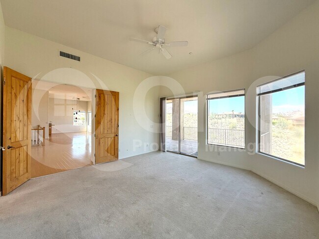 Building Photo - 15104 E Ridgeway Dr