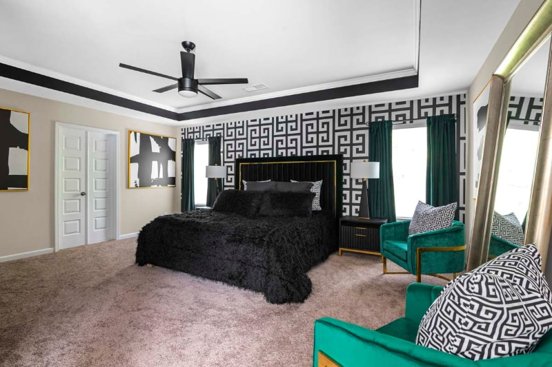 Building Photo - 2444 Haliard Way