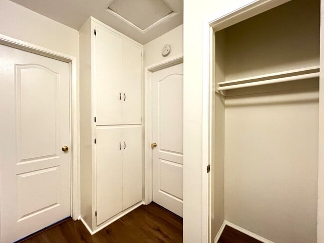 Building Photo - 3 bed, 2 bath in Ontario, CA!