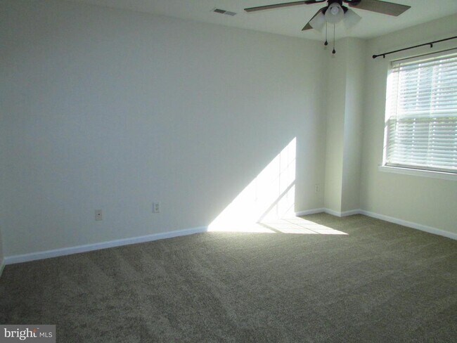 Building Photo - 3104 Caitlins Way