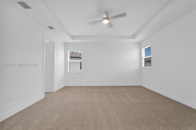 Building Photo - 4422 SW 122nd Ter