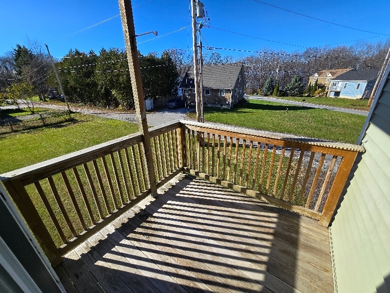 Building Photo - 437 Lapan Rd