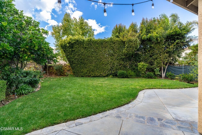 Building Photo - 4672 Calle San Juan