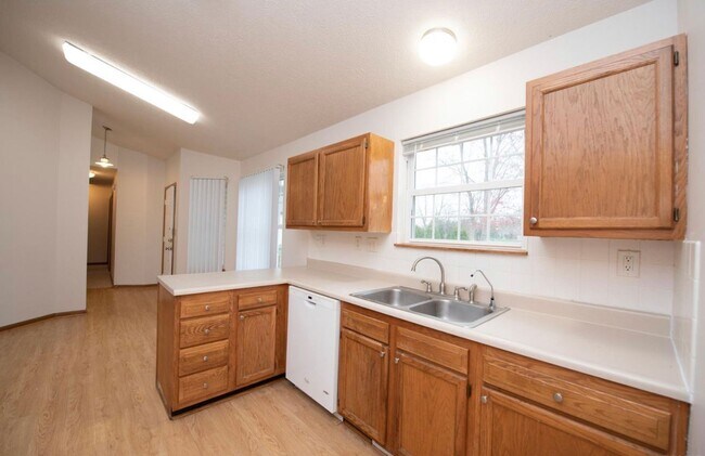 Building Photo - Charming 3-Bedroom Home in West Lafayette Schools with Vaulted Ceilings & Community Amenities