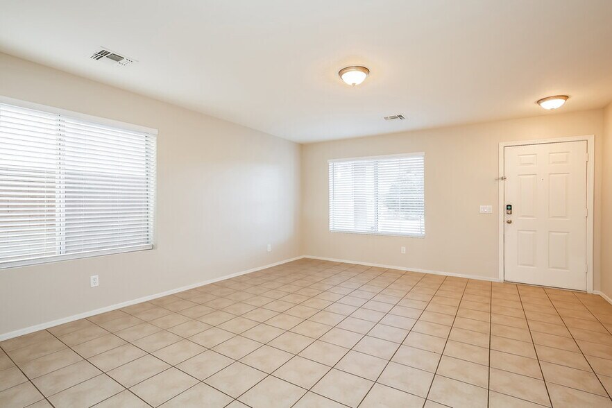 Building Photo - 22962 W La Pasada Blvd