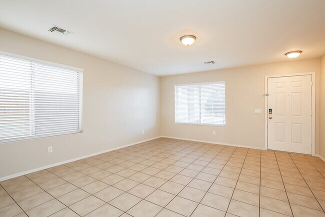 Building Photo - 22962 W La Pasada Blvd