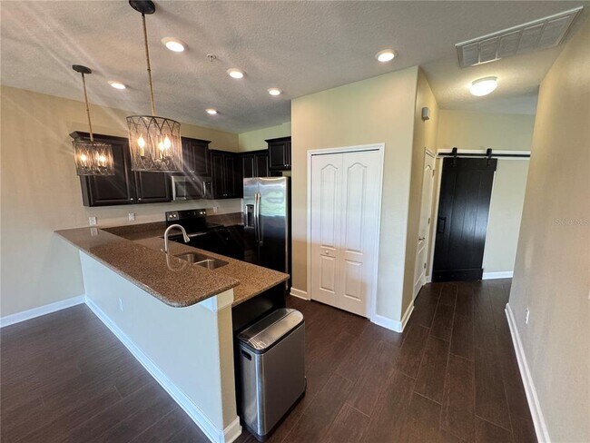 Building Photo - 8964 Azalea Sands Ln