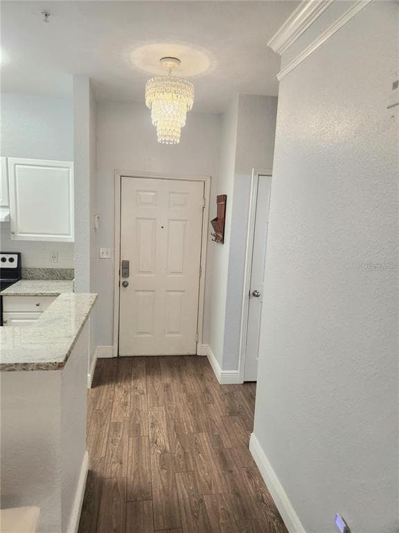 Building Photo - 4309 Bayside Village Dr